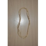 Neck Beads, Tulasi  3mm 2R